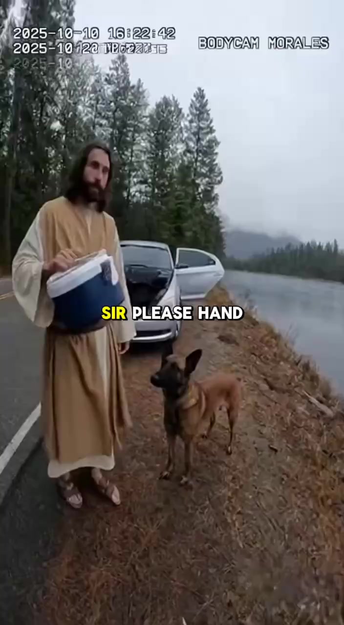 Real raw pet nutrition that stands the test of time