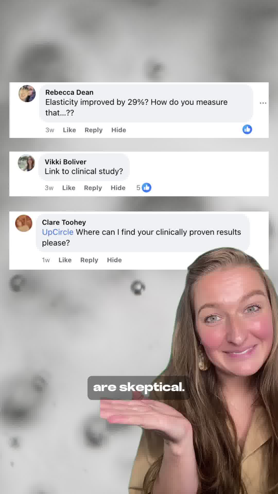 Incredible RESULTS in just 14 days! 🤩