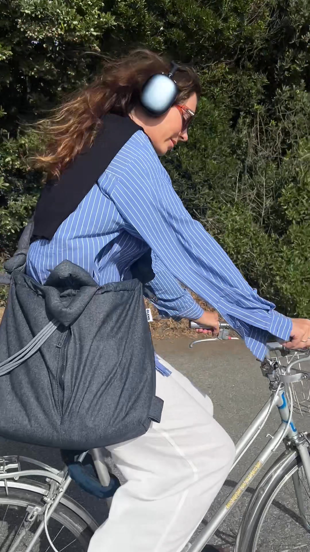 The most versatile bags we have ever created