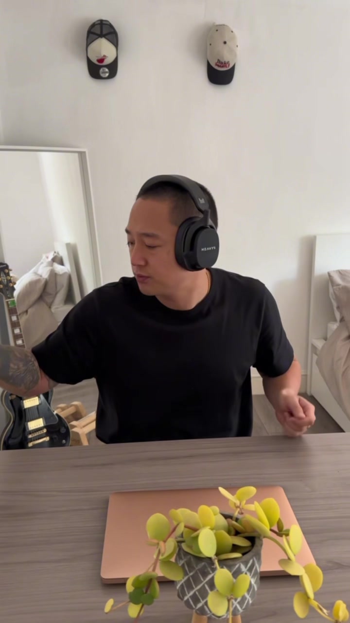 Upgrade Your Sound
