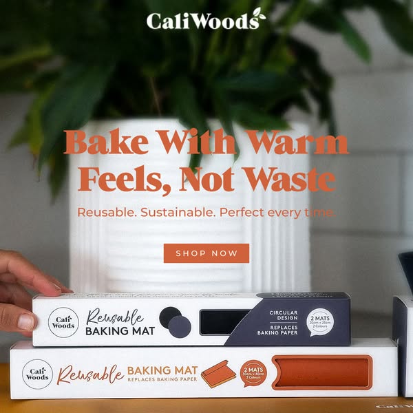 Get 2 Colorful Mats Free