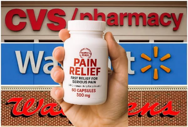 New Law Passed For US Residents.