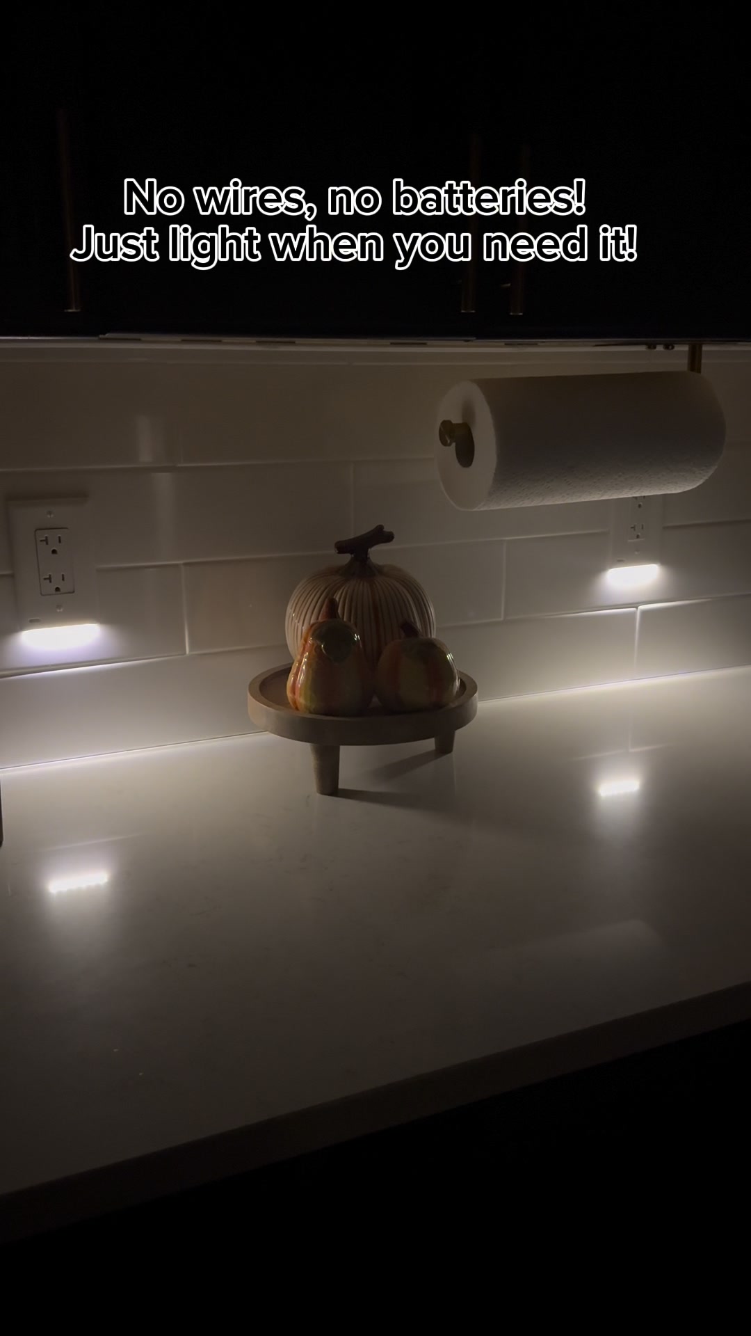 "World's BEST Nightlight" B4G1 FREE