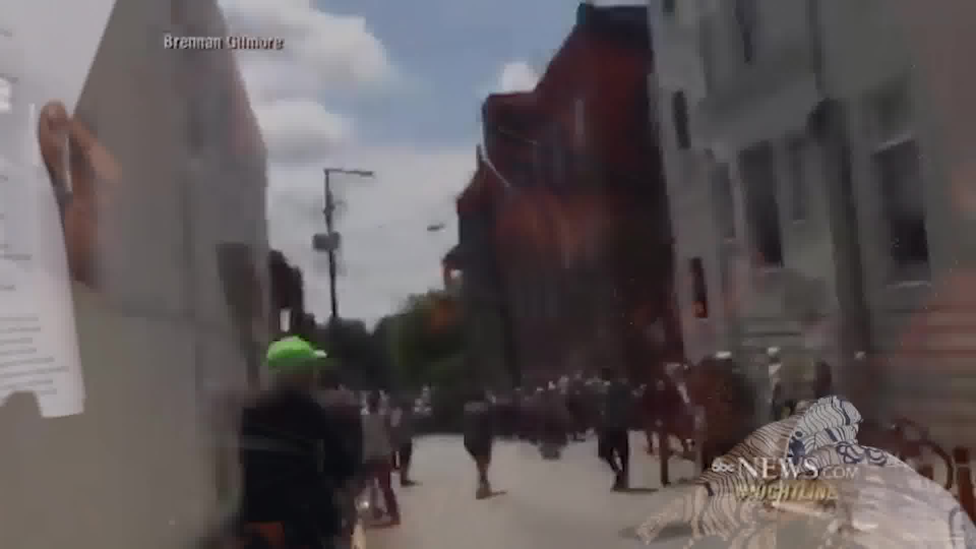 Guayaki has been built on listening and amplifying voices for justice and change. Join us in continuing the march for social and environmental justice by registering to vote today and be sure to watch this inspiring new piece by Al Howard entitled “I Love America.” Click the link to watch the whole piece at Guayaki.com