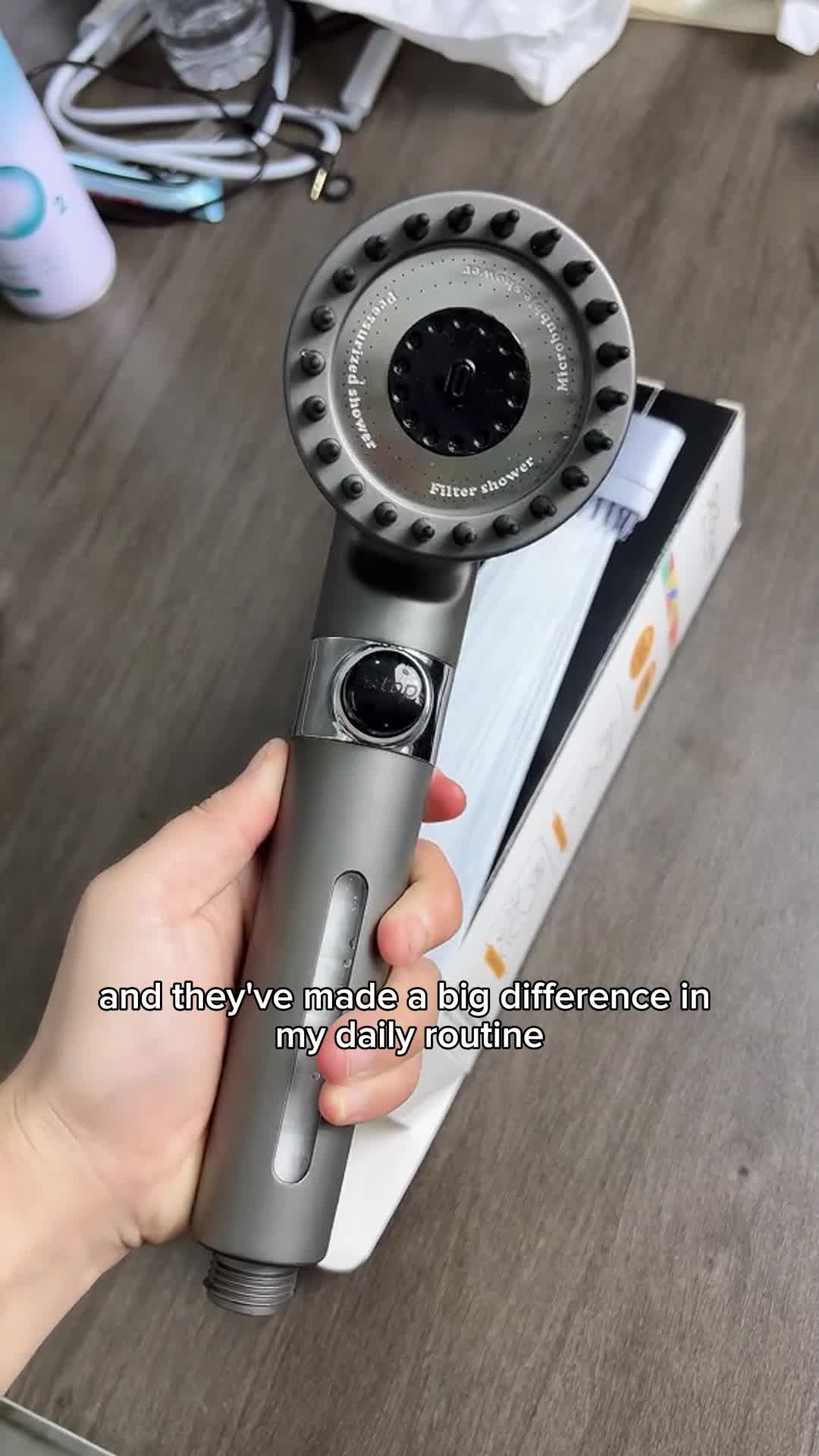 Summer Sale - Buy 1 Get 1 Free! ☀️