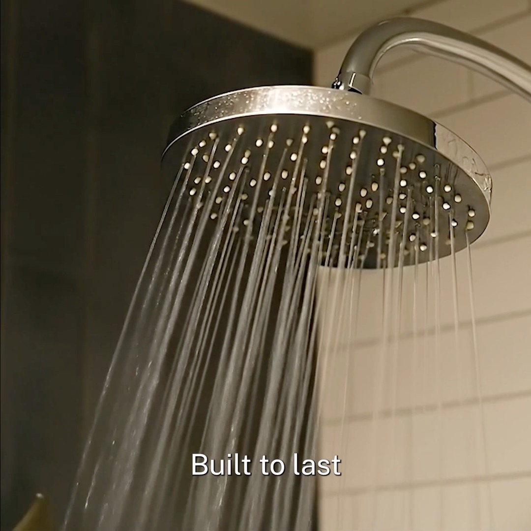 ⏳ Selling fast—get yours now!