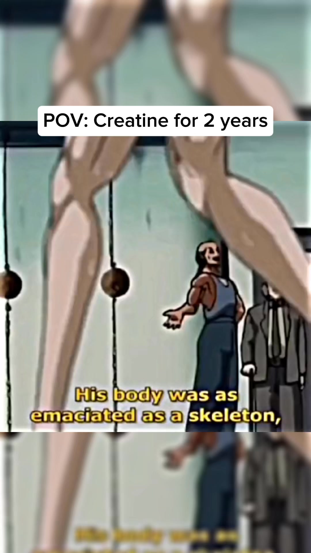 Sale ends at 12:01 AM ➡