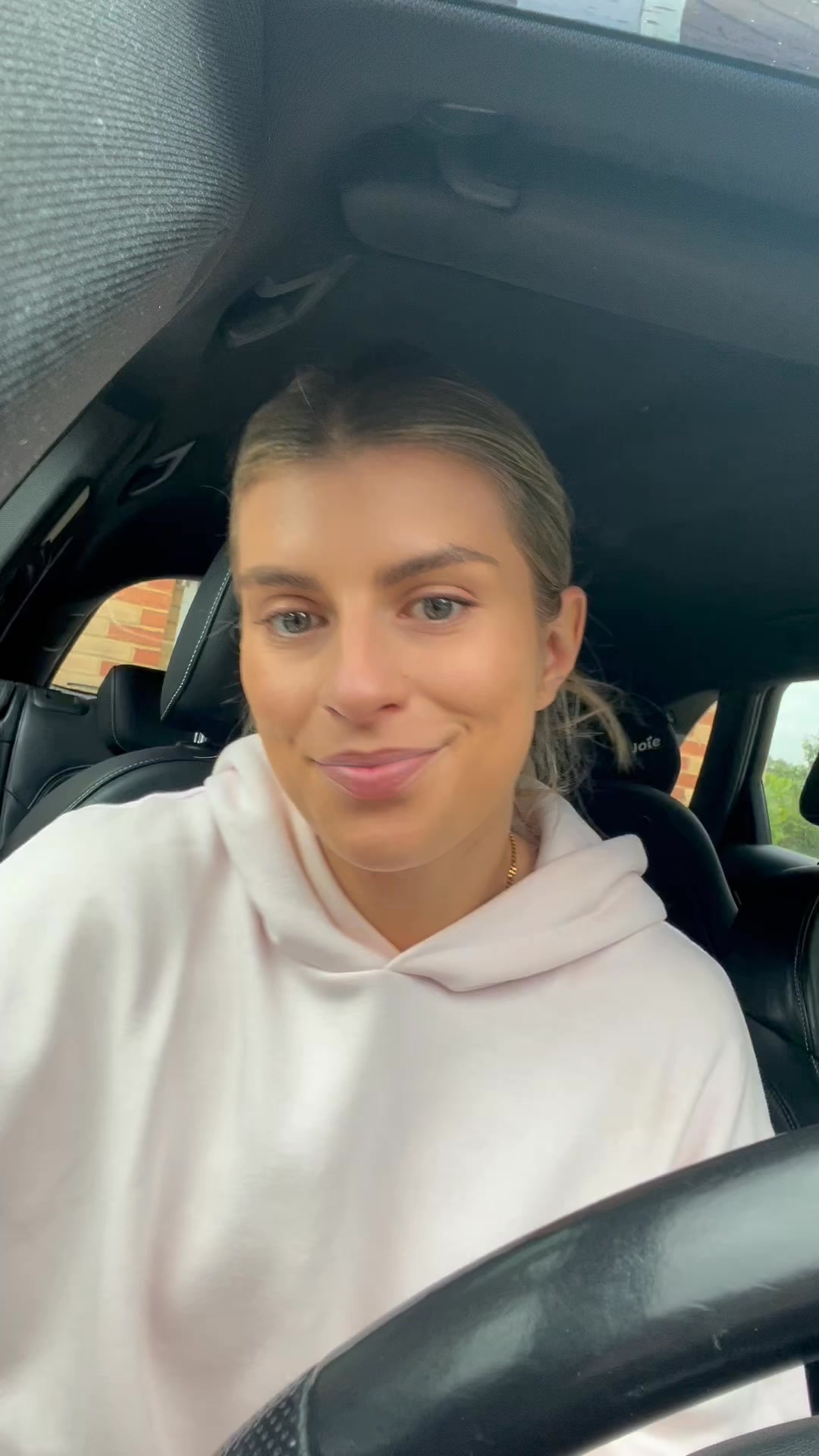 The Creamy Core Delight