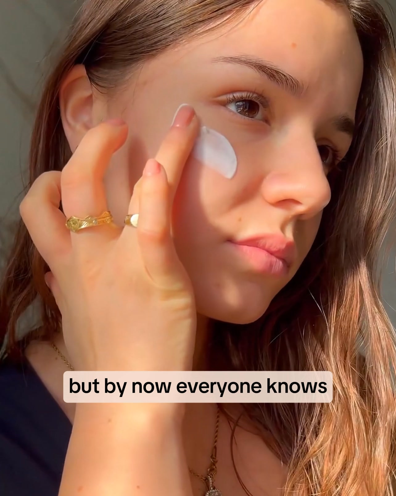 INREDIBLE RESULTS in just 14 days! 👉