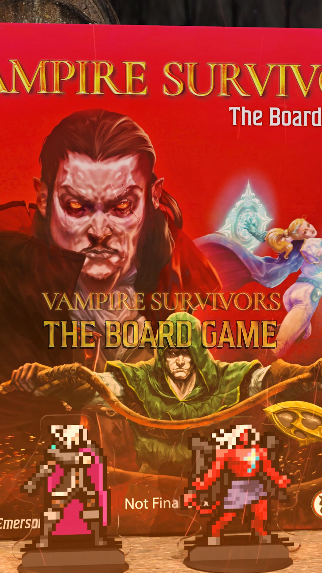 Get the Deluxe Edition for Just $59!