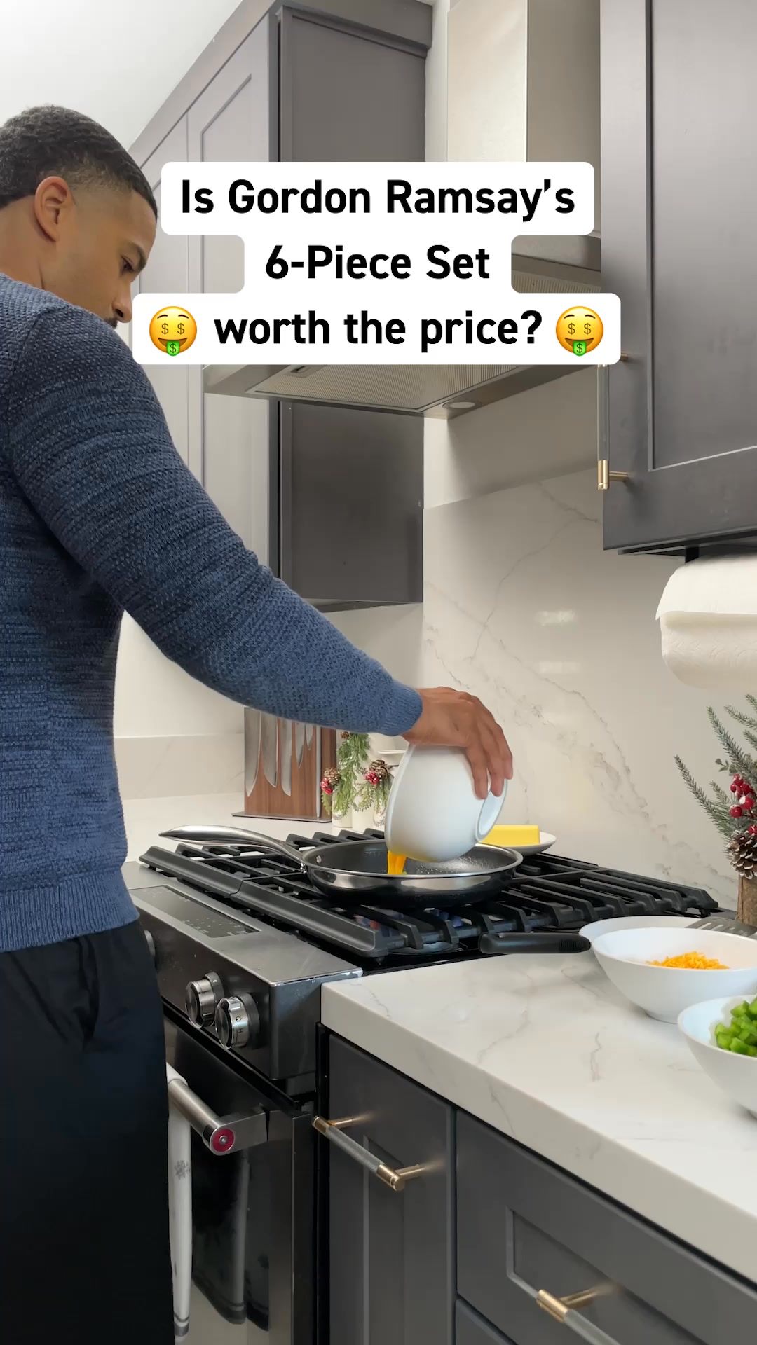 🏅 BESTSELLING BUNDLE