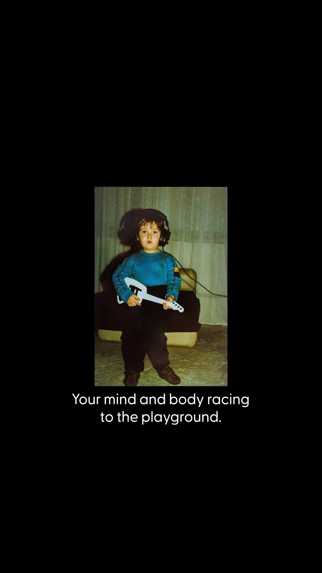 Anti-theft Festival Packs