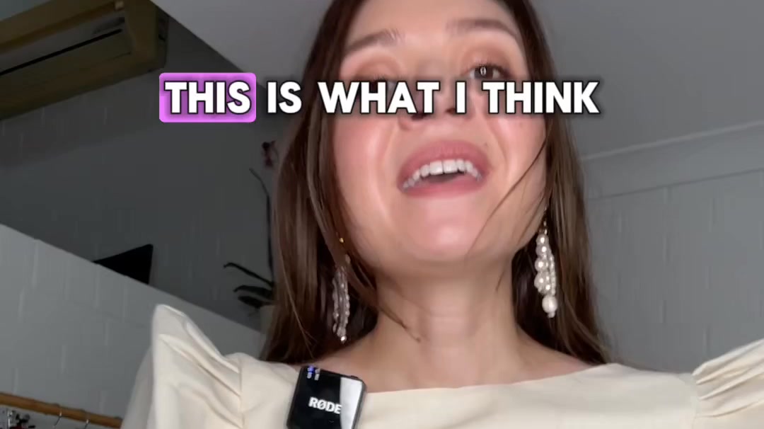 Our Culture, Stylishly Redefined