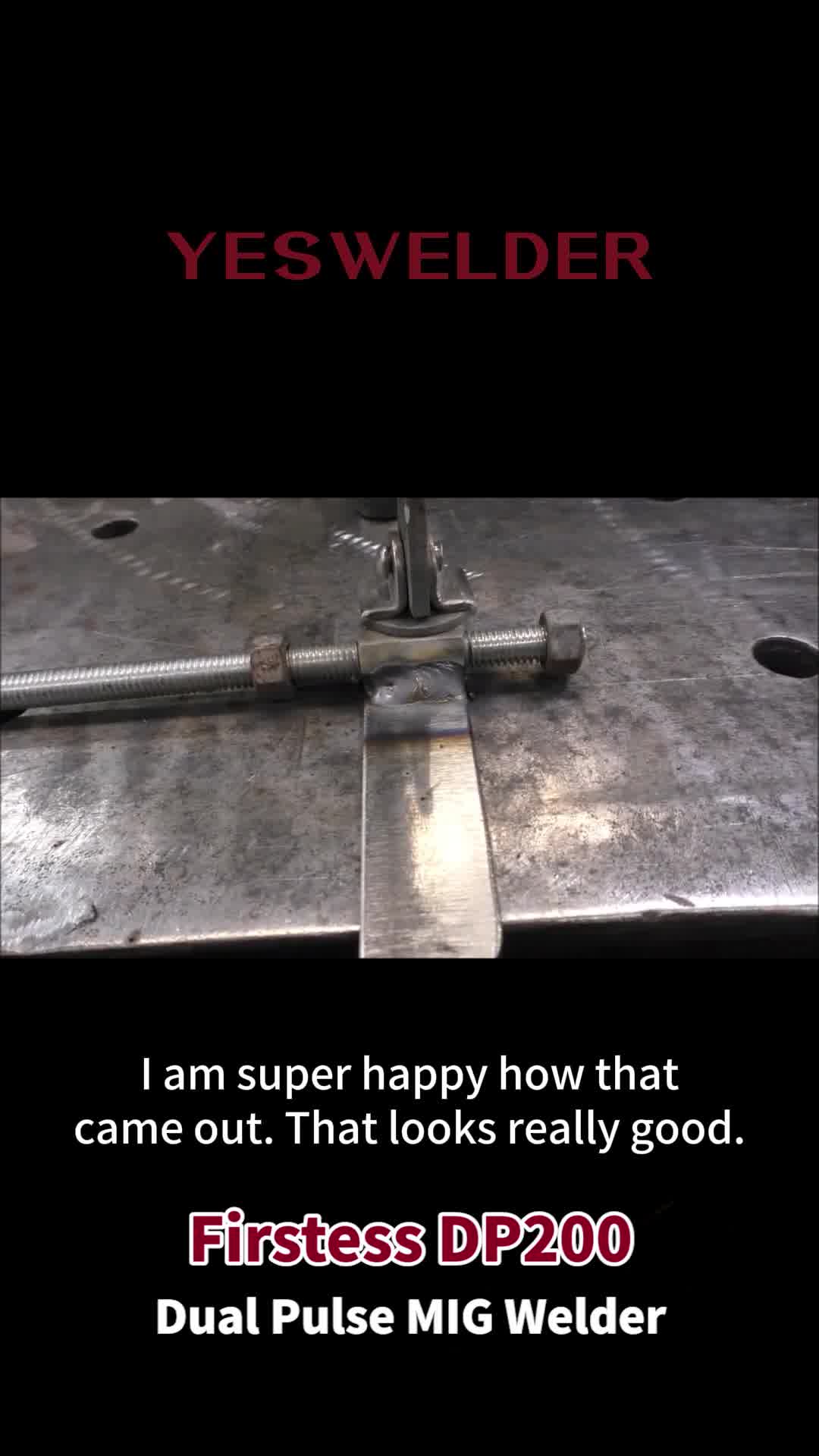 Tools You’ll Rely On⚡