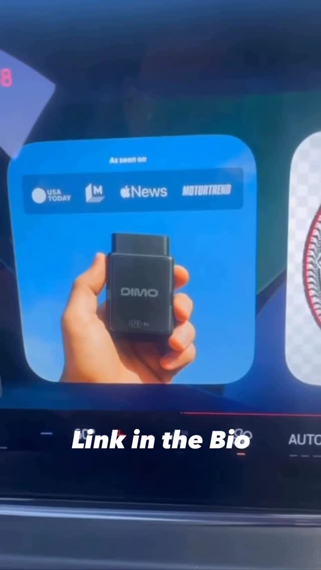 This is my smartest investment for my ride. It pays me weekly and tracks my car's health. Link in bio. Use CODE : V8FOREVER …..DIMO NETWORK. #dimo #mustang #fordperformance #crypto #corsaperformance #sportscar #car #bigmoney #v8 #missionviejo #orangecounty #irvine