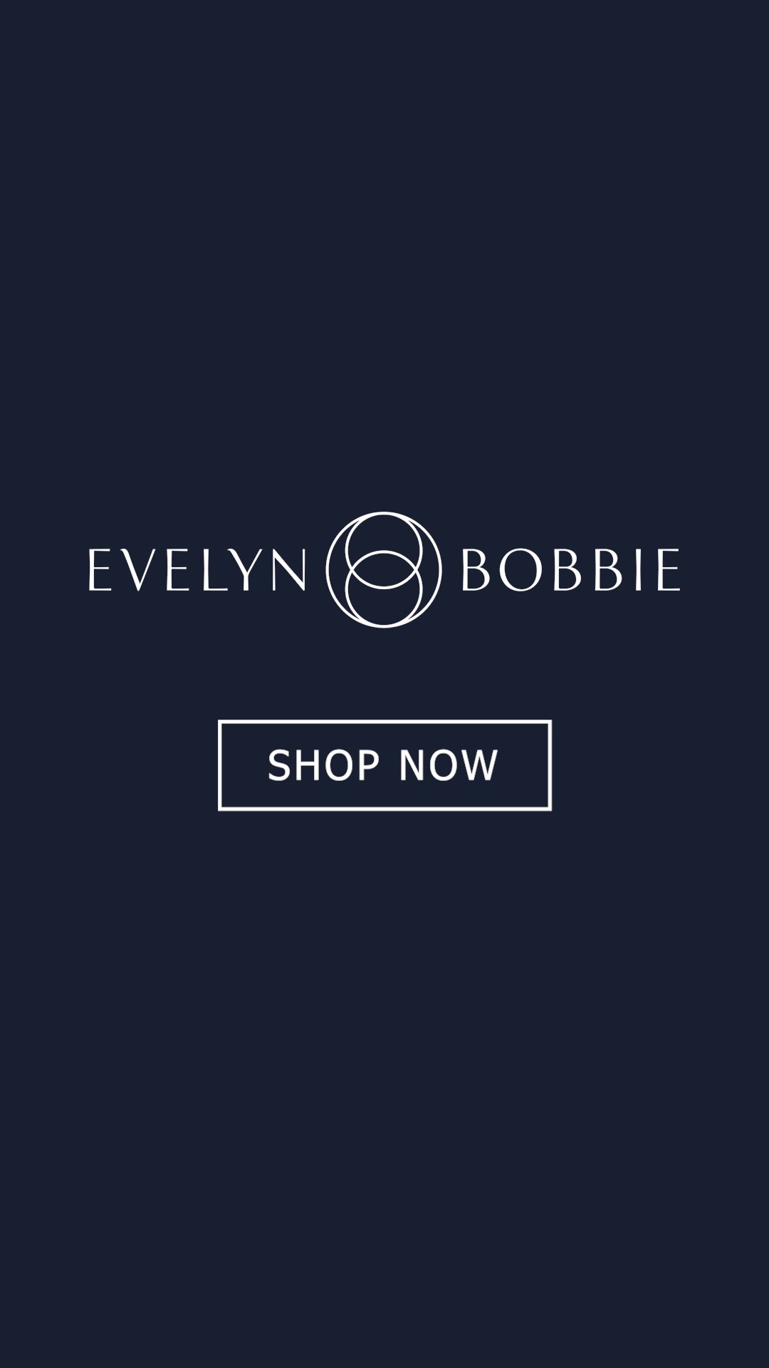 Switch To The Best Bra Of Your Life