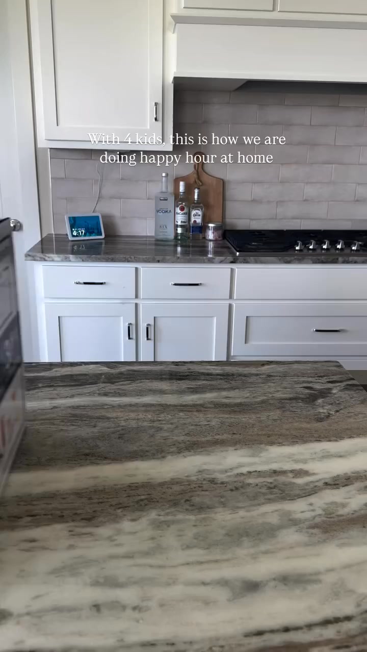 60+ Premium Cocktails on Demand.