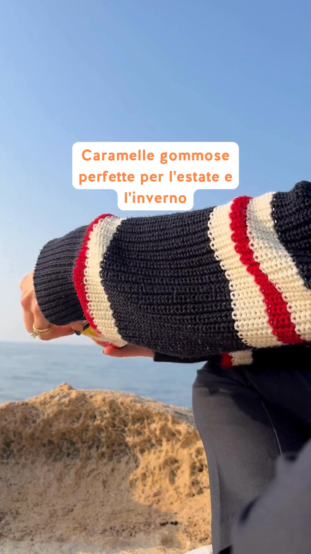 20% di sconto sul tuo ordine!