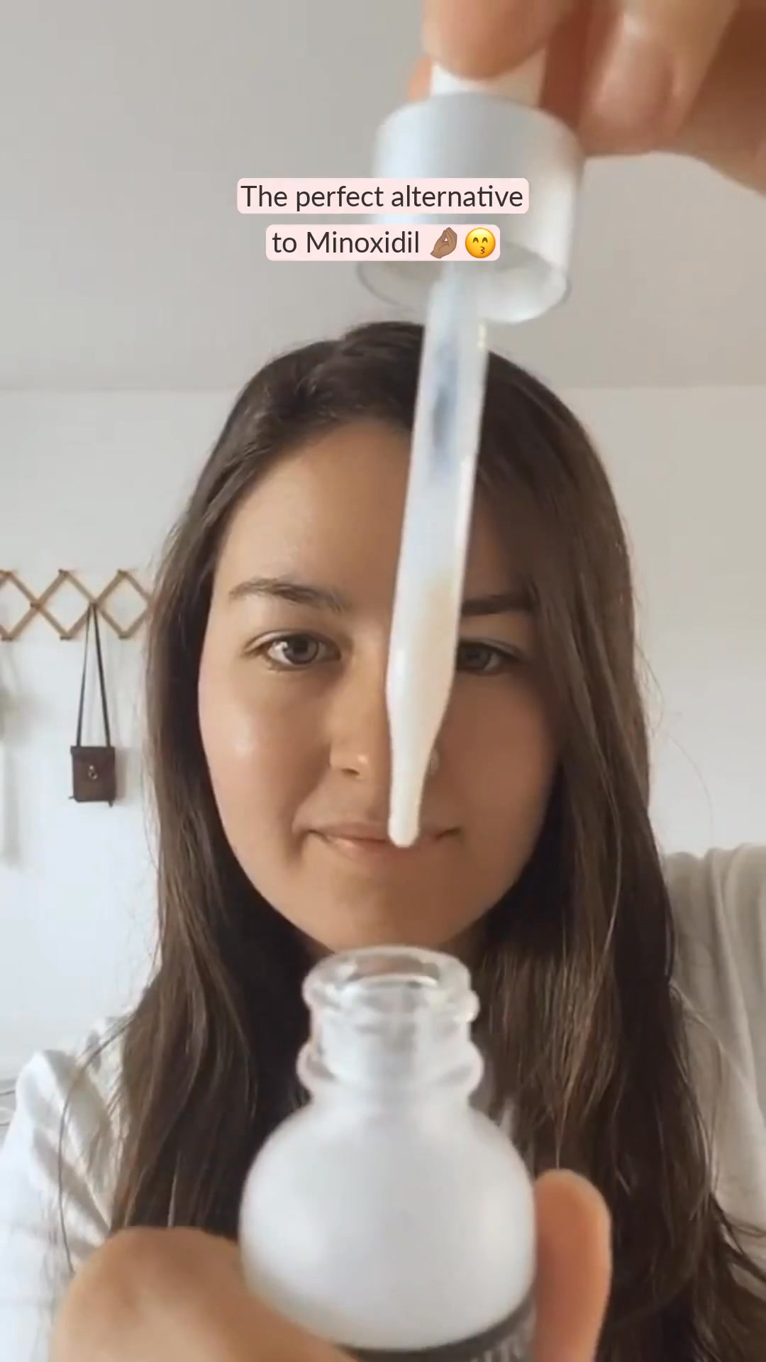 47% Better Hair Growth