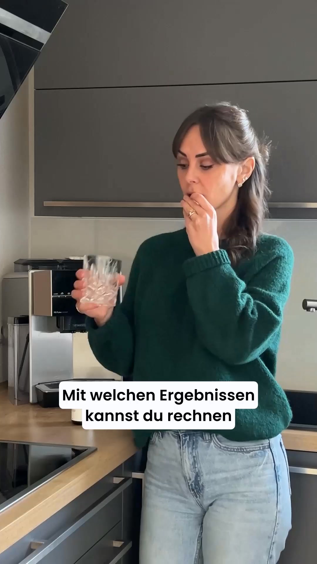 Leber-Detox aus der Natur!