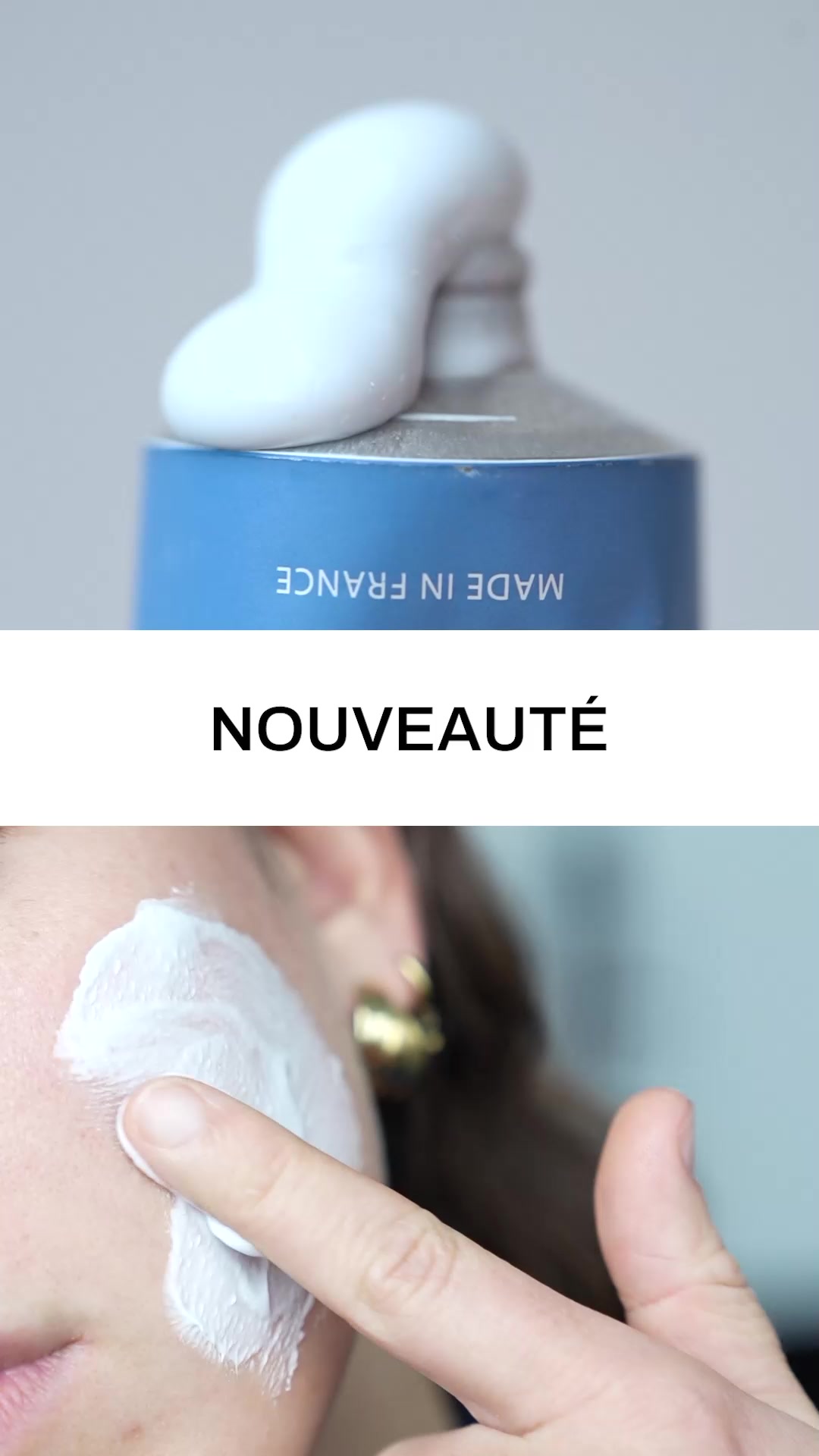 Nos 3 NOUVEAUTÉS enfin là ! 🎁