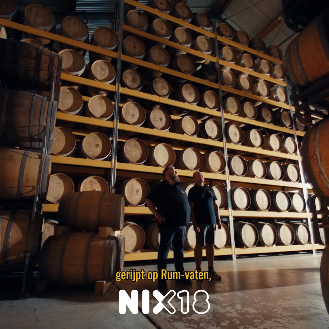 Hertog Jan Vatgerijpt 2025