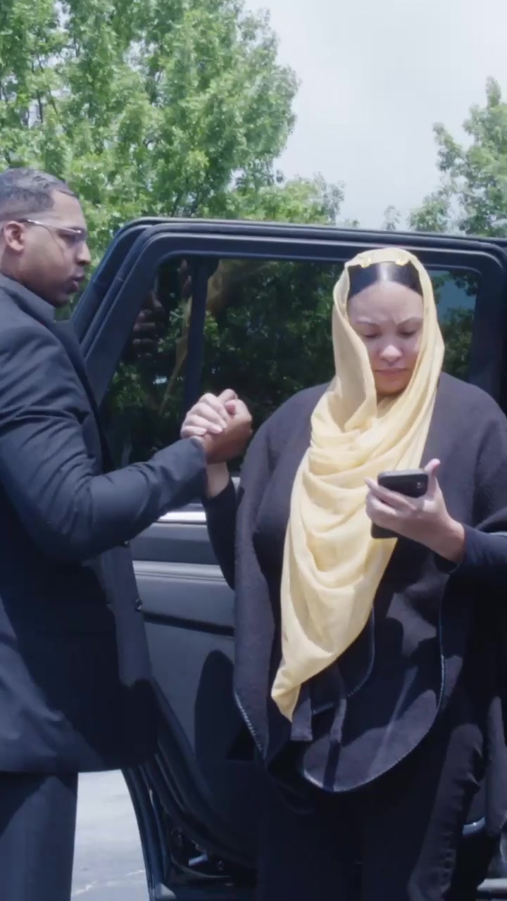 Intellectual Power is taking over!