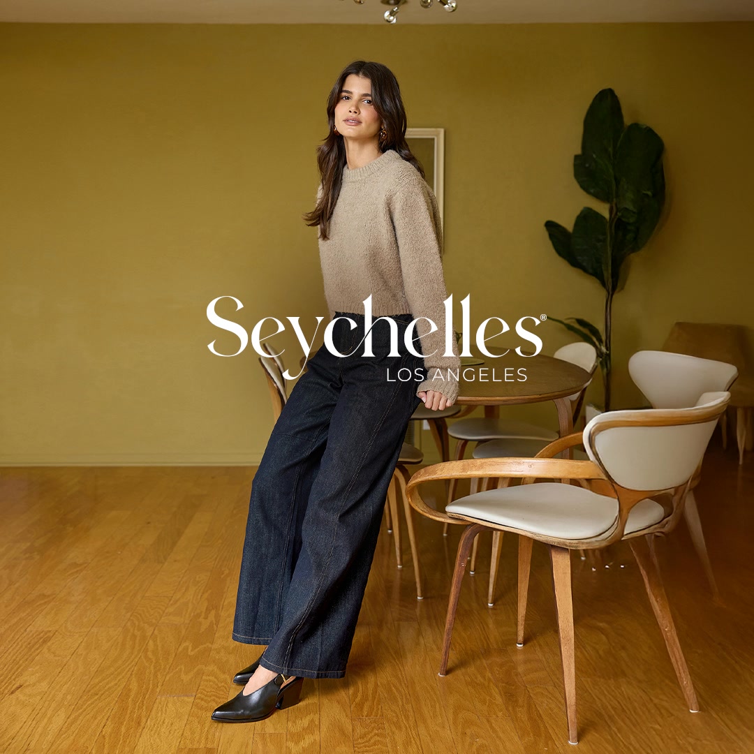 Discover the collection