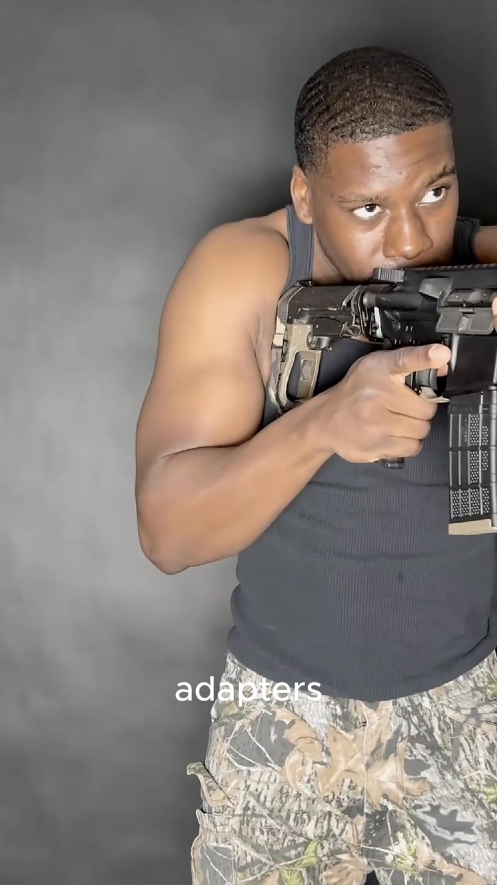 Black Friday is On 🚨