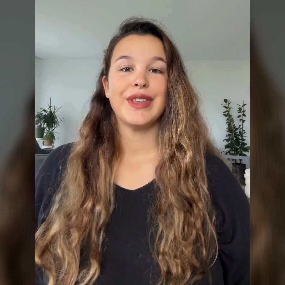 💊 53 Stämme. 🧬 1 Kapsel. 🌿 Kijimea K53 Advance – Das Breitband-Multibiotikum.