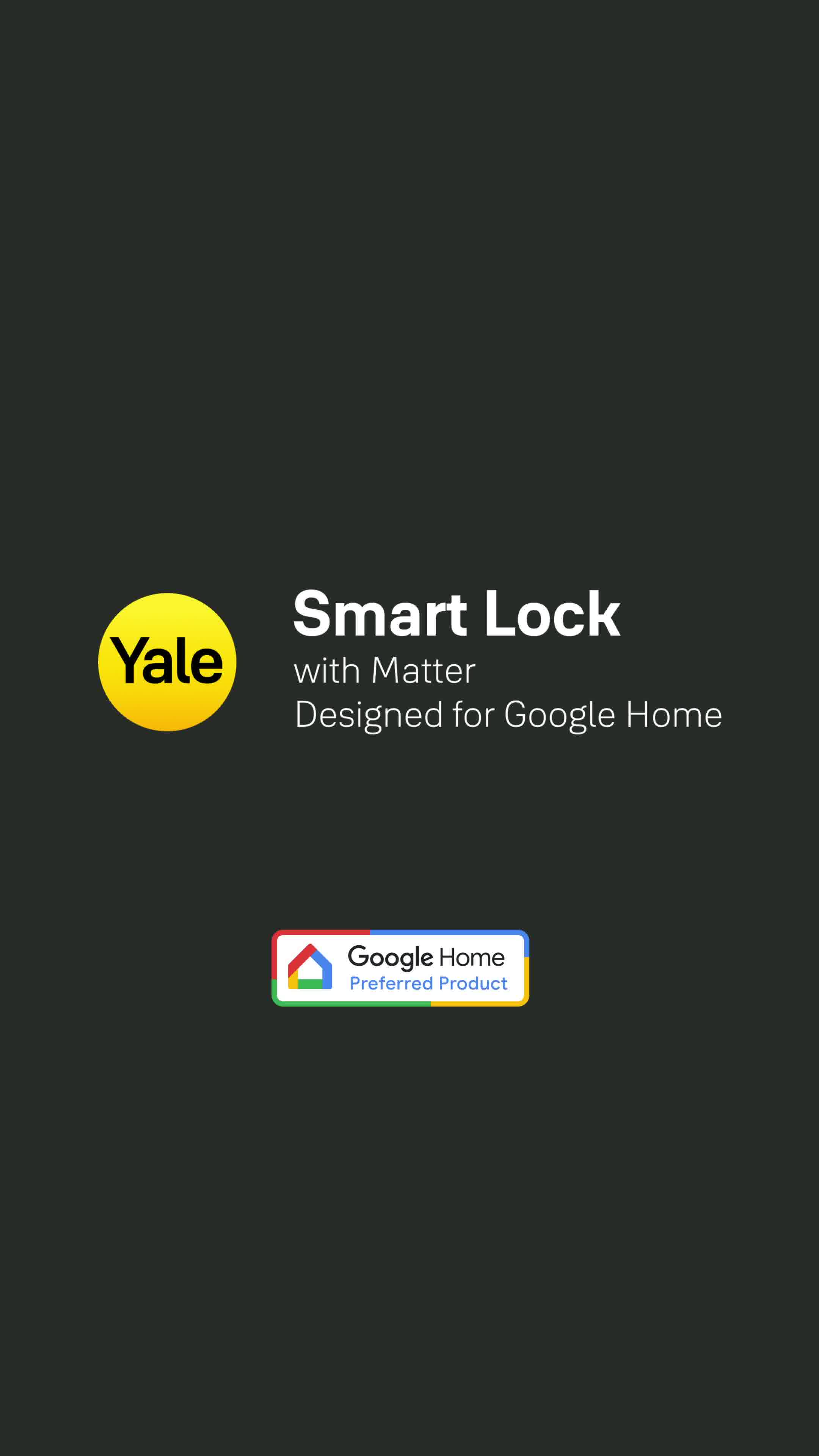 shopyalehome.com