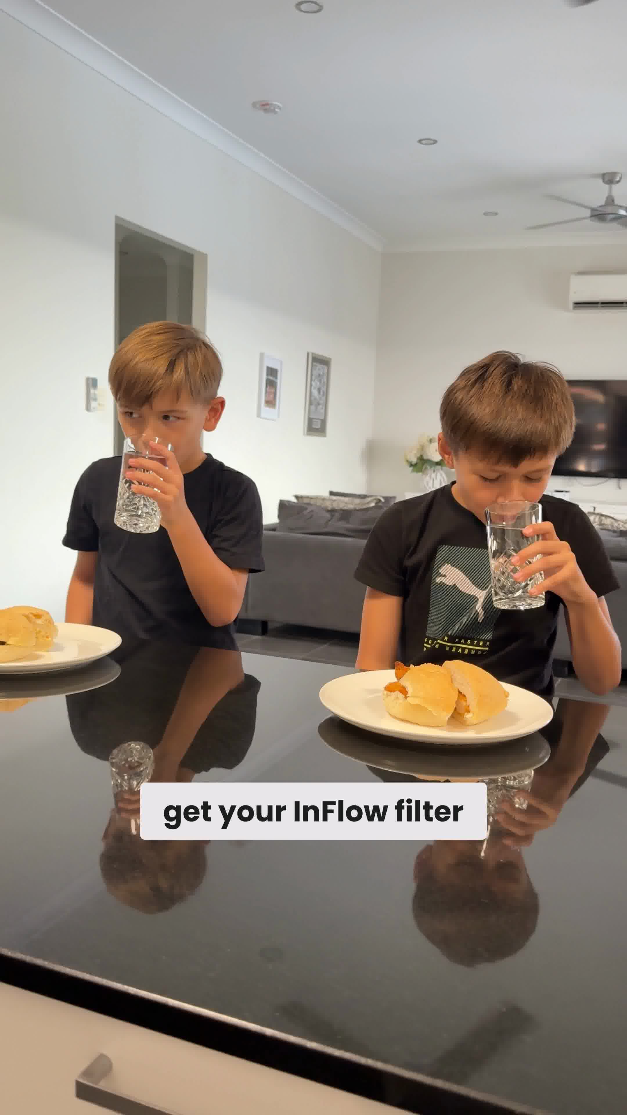 50% OFF SALE LIVE NOW 🚨