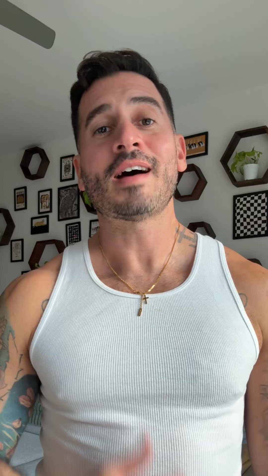 Make bottoming easy