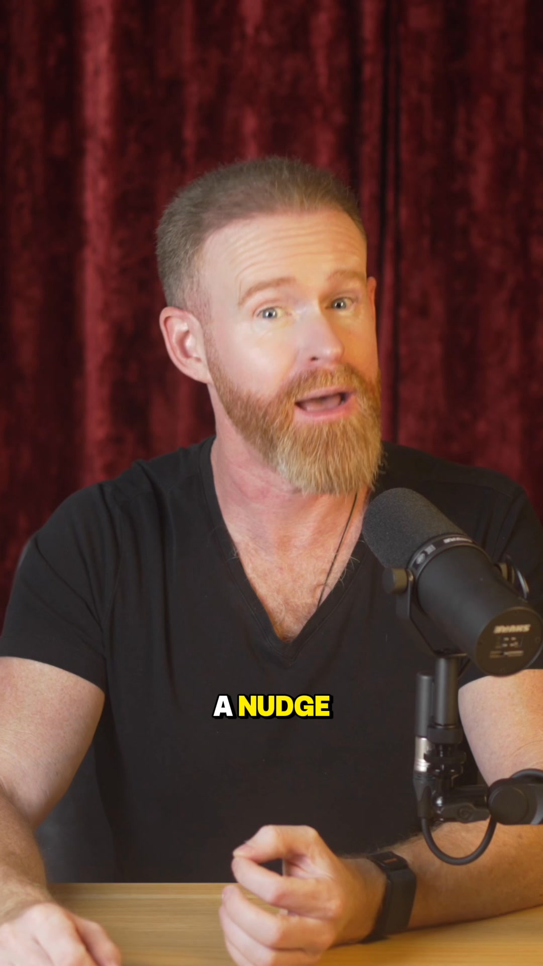 Buy 2 Get 1 Free + Free Shipping