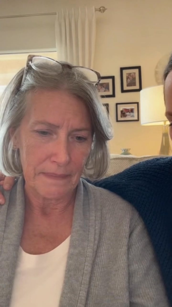 Hear Every Word Clearly Again