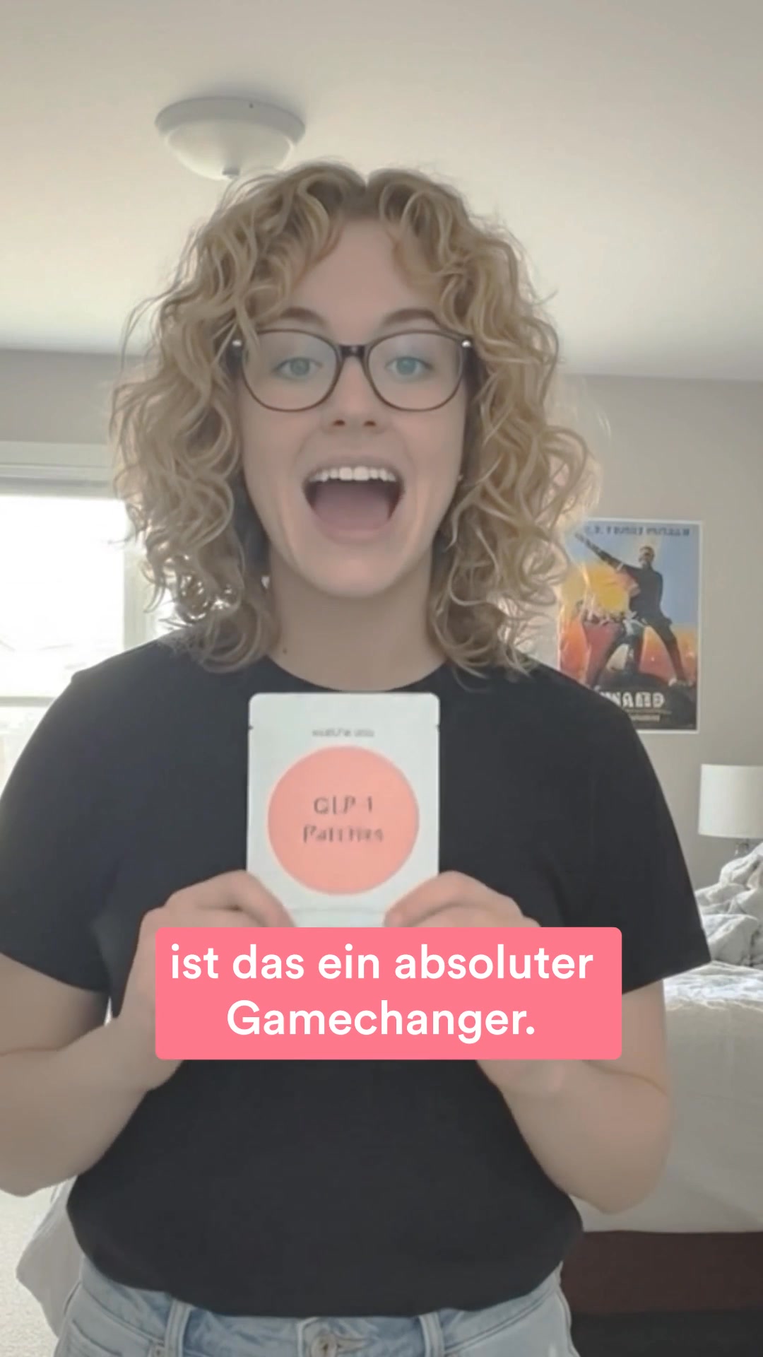 Der bestgehütete Geheimtipp zum Abnehmen