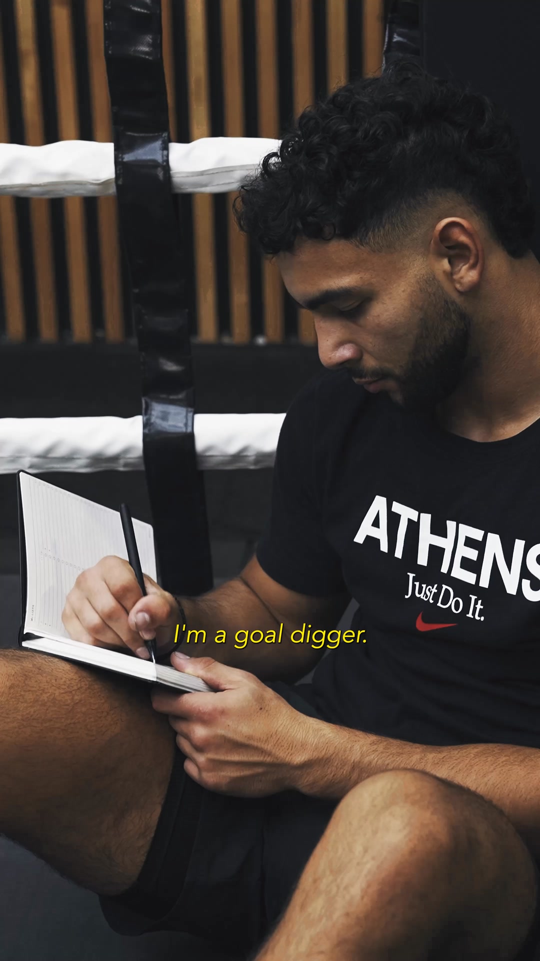 2026 Is Your Year 🚀