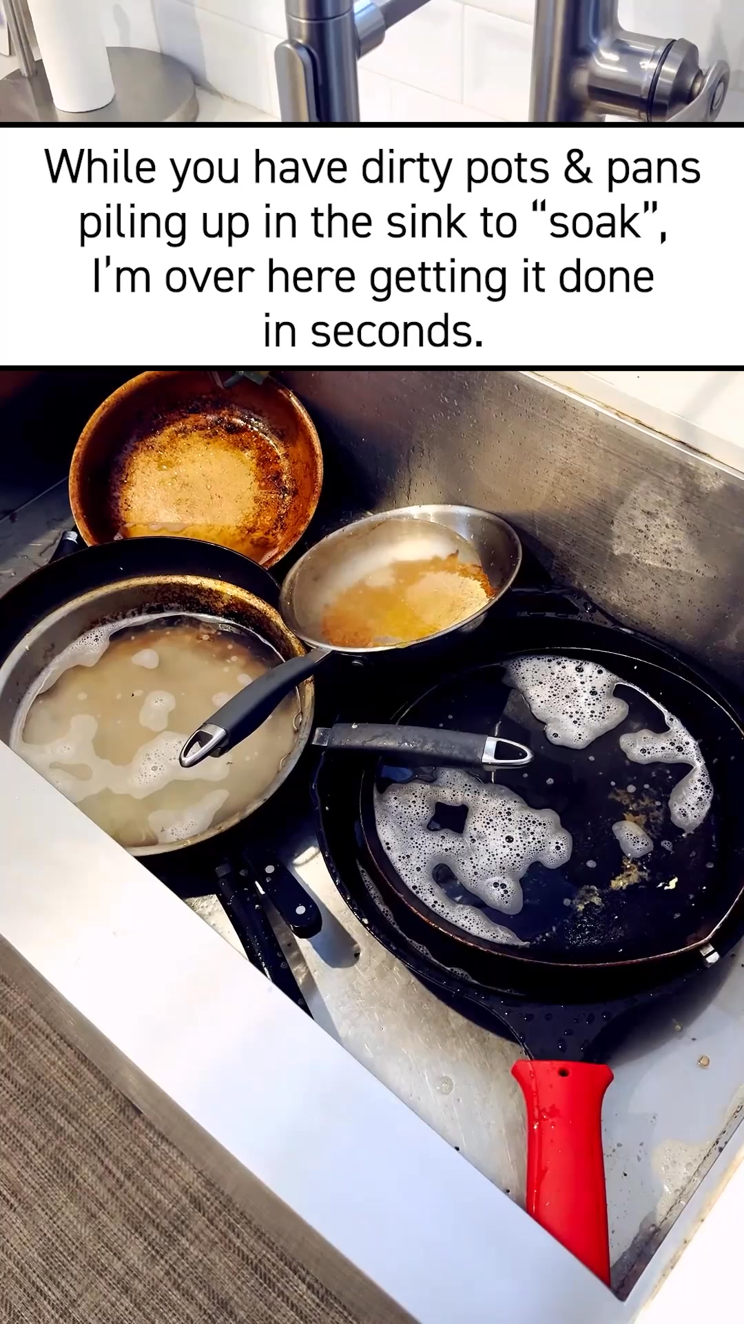 50k+ ⭐⭐⭐⭐⭐ reviews