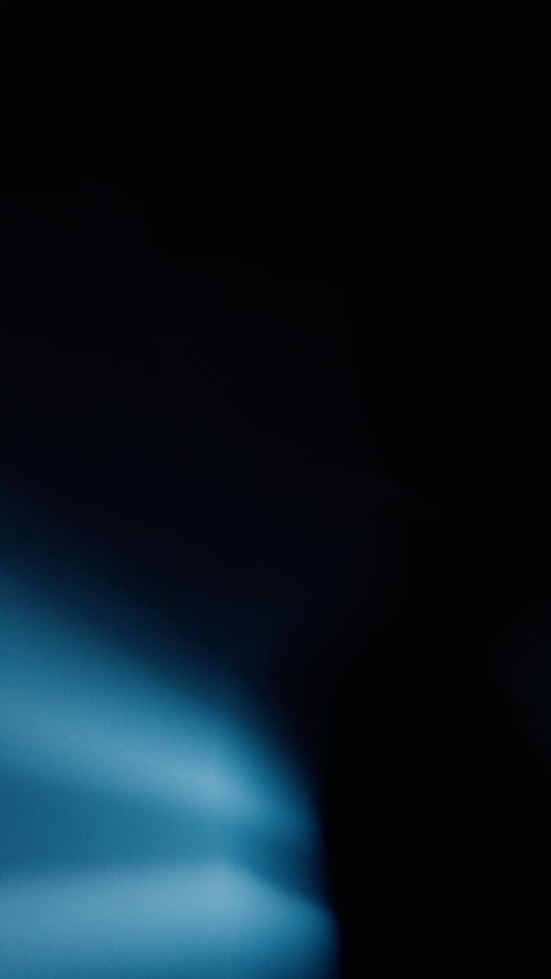 A State of Trance Poland