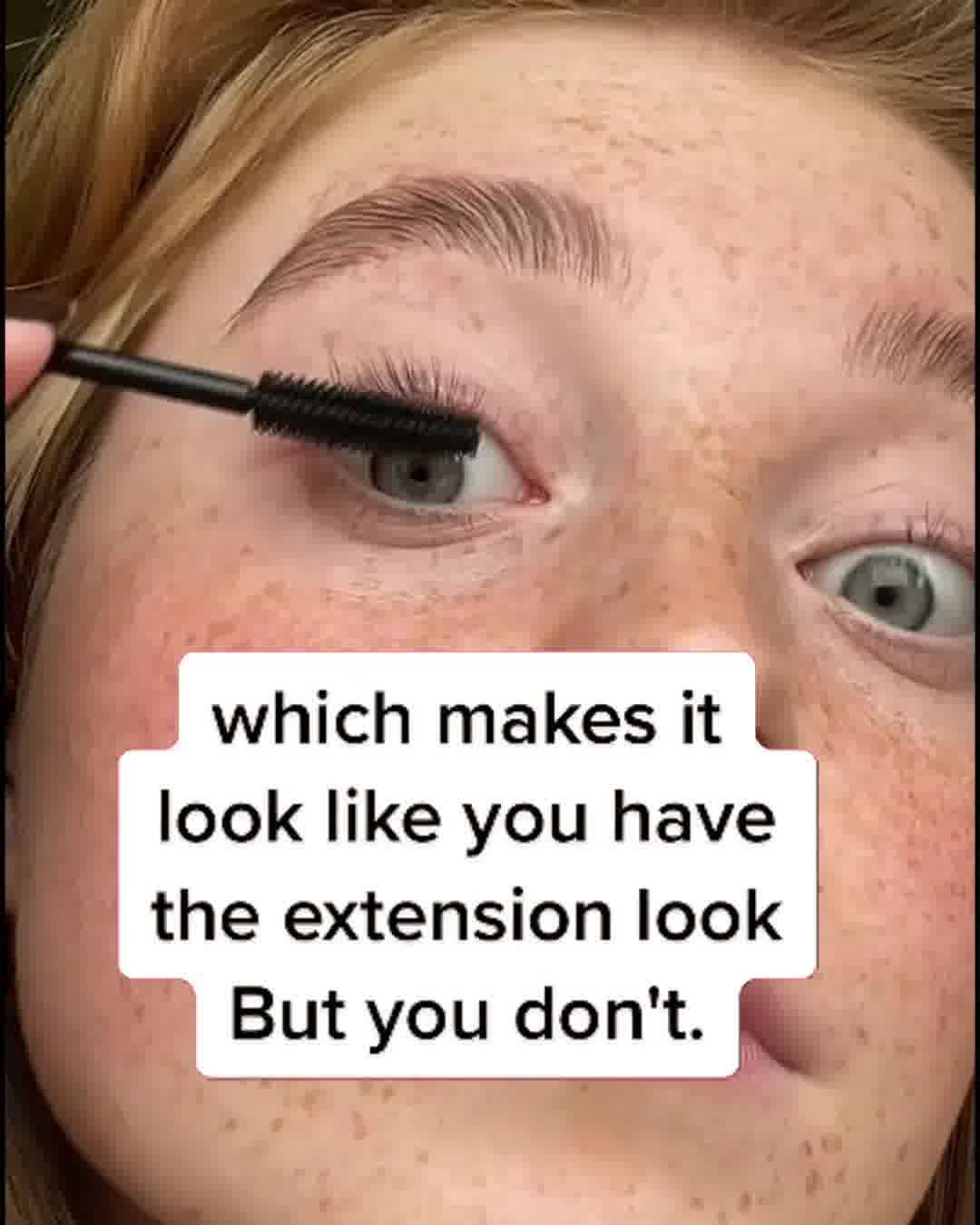 50% OFF Semi-Annual Sale