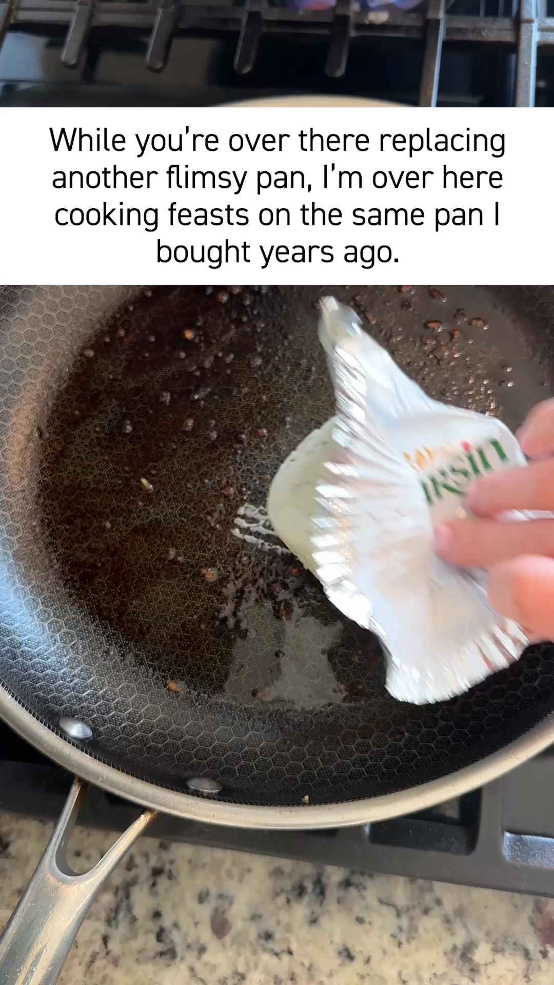 50k+ ⭐⭐⭐⭐⭐ reviews