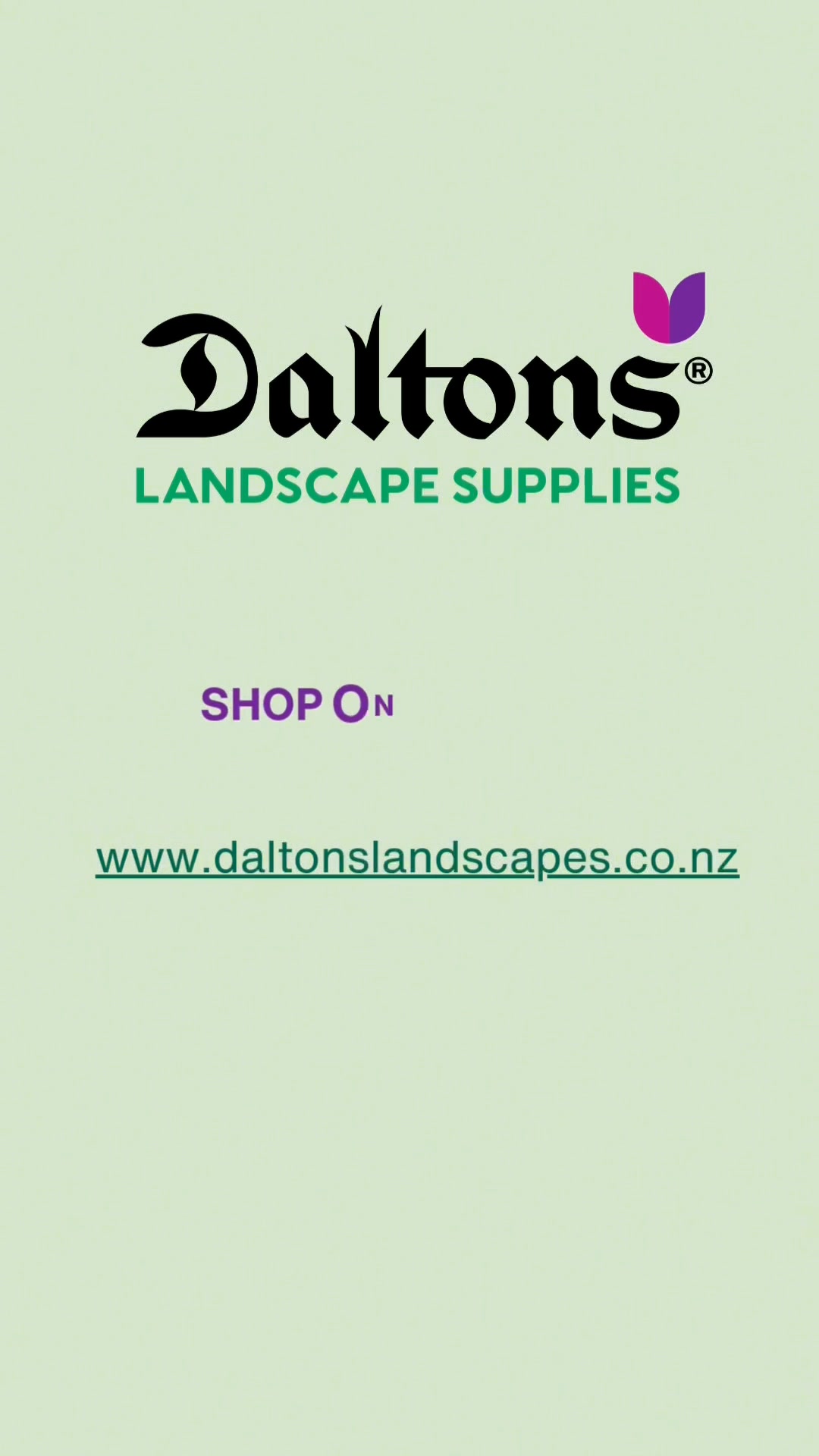 Fast Delivery, Friendly Team - Order Online Now!