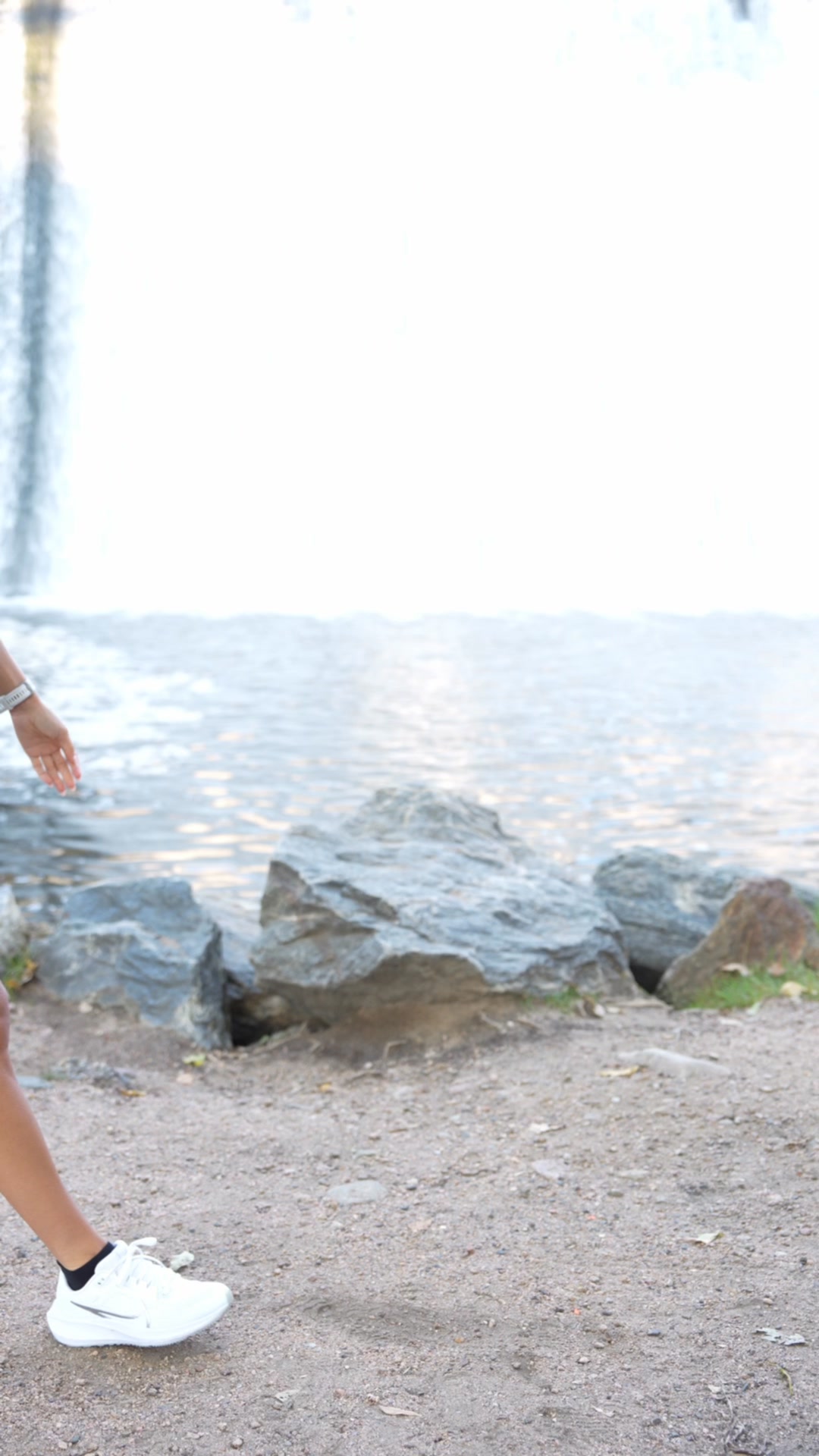 Ultra-Ready Compression Shorts