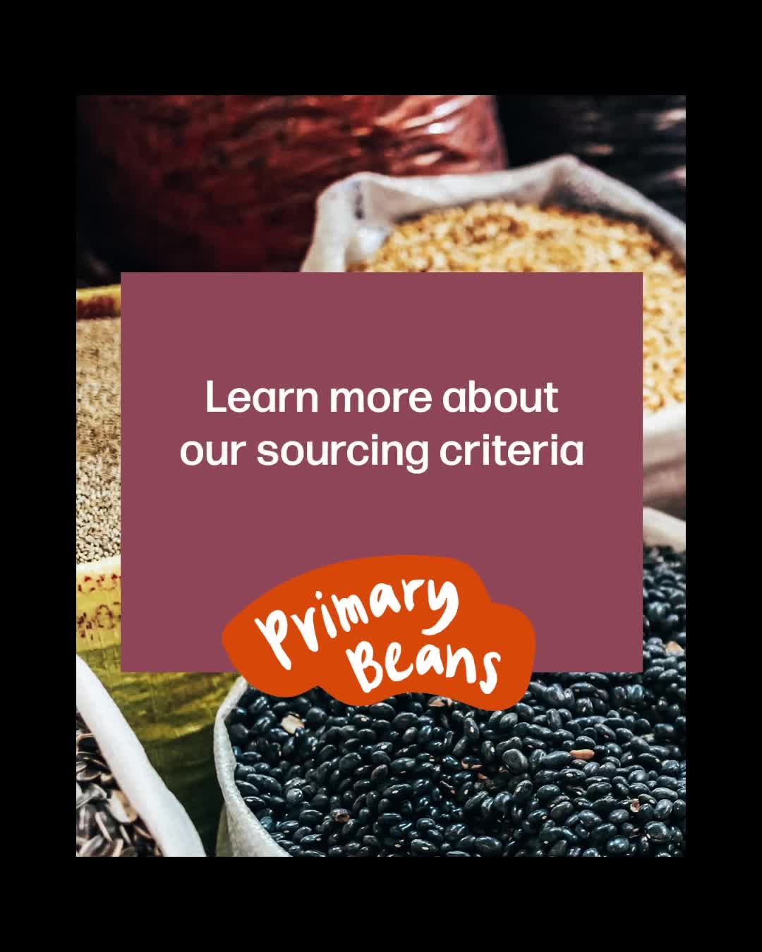 As seen in Food & Wine, Forbes, and Modern Farmer