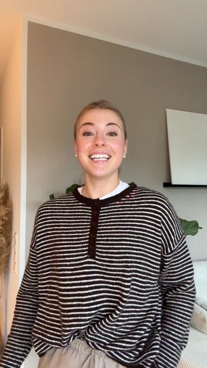 💊 53 Stämme. 🧬 1 Kapsel. 🌿 Kijimea K53 Advance – Das Breitband-Multibiotikum.