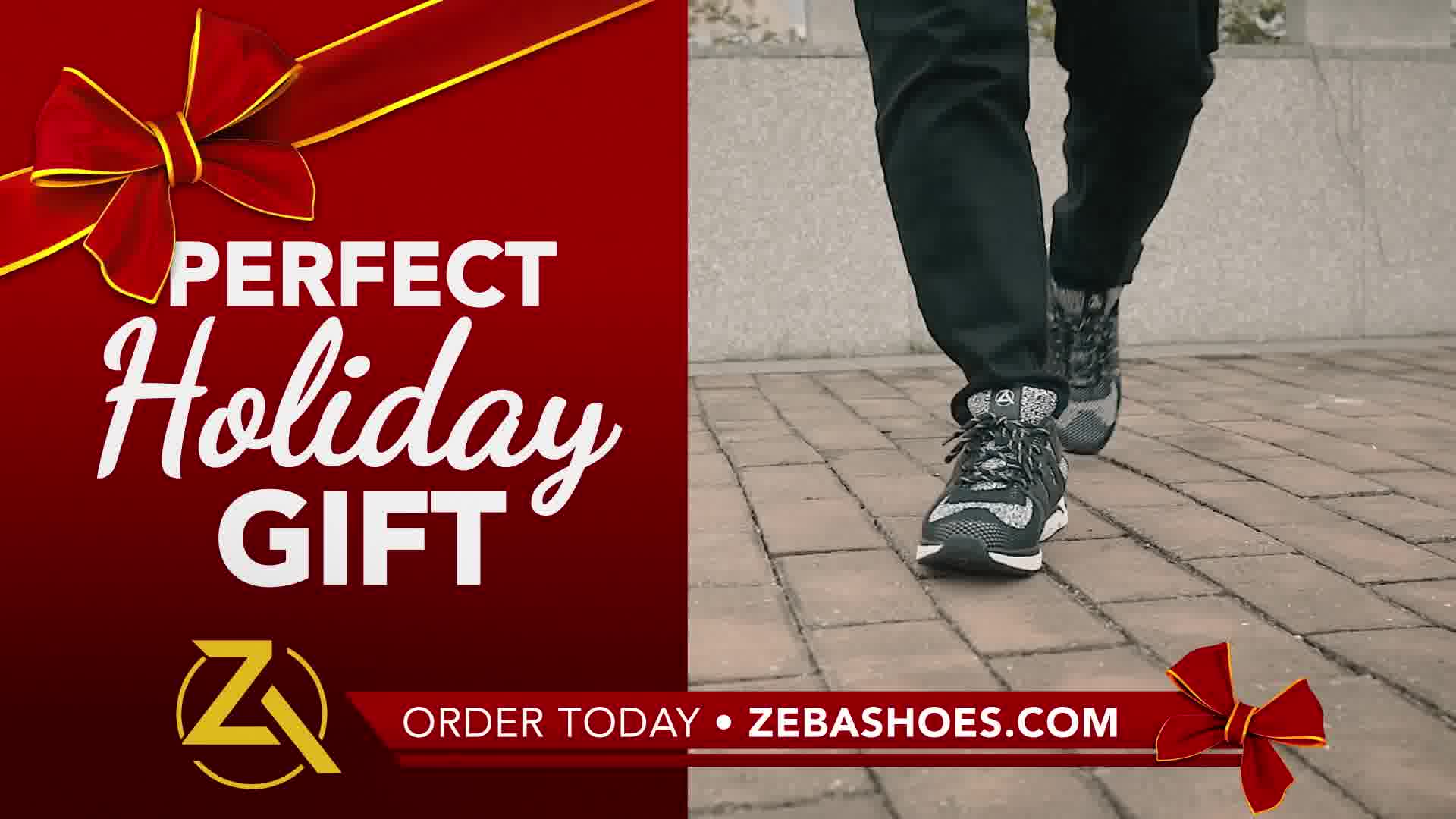 3,800+ Reviews ⭐⭐⭐⭐⭐