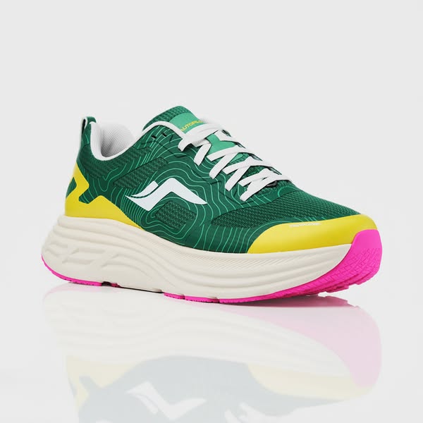 Limited numbers available. Once sold out, they’re gone forever.