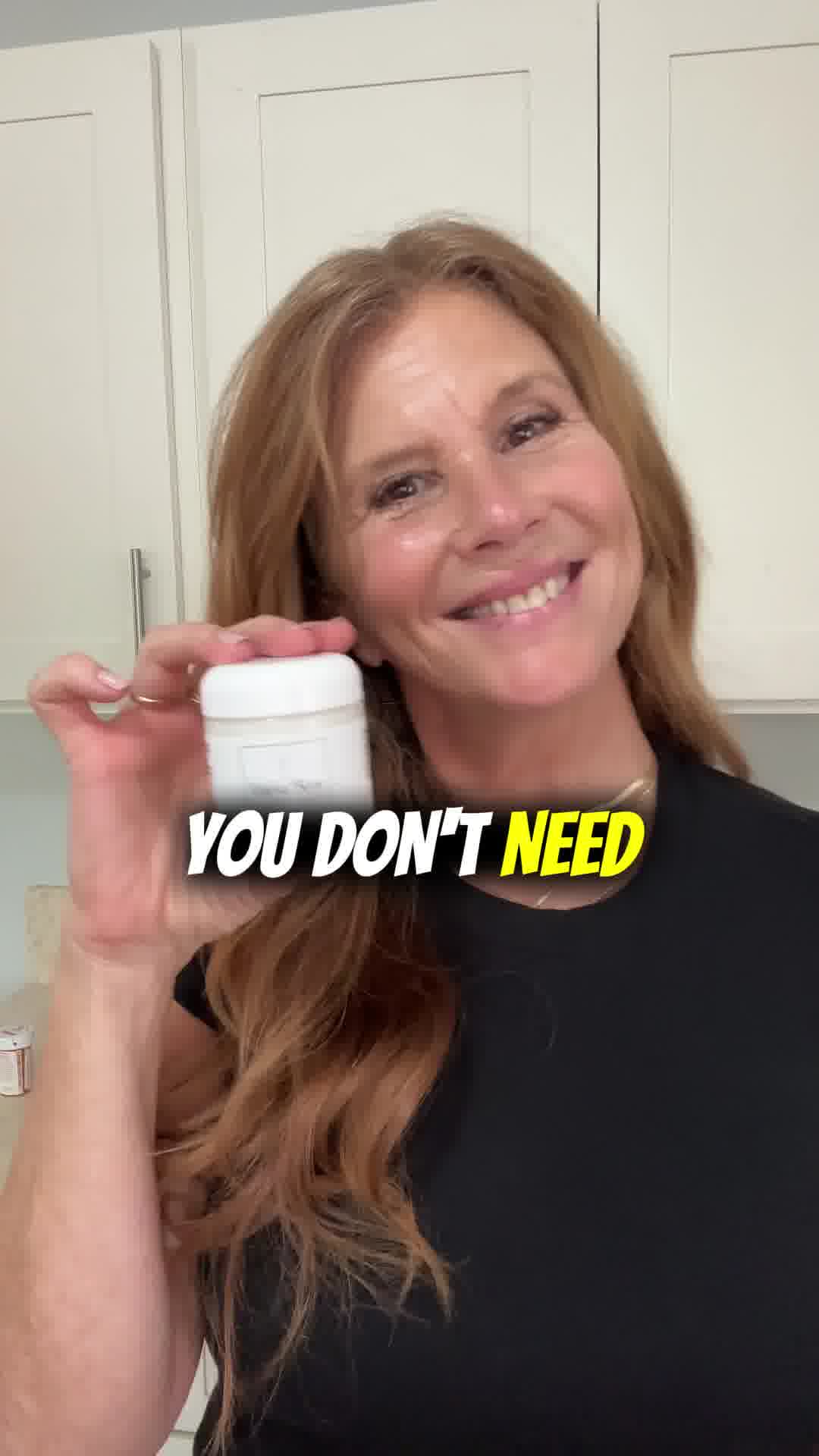 New Year, New Me! Take control of your life and start living pain-free.