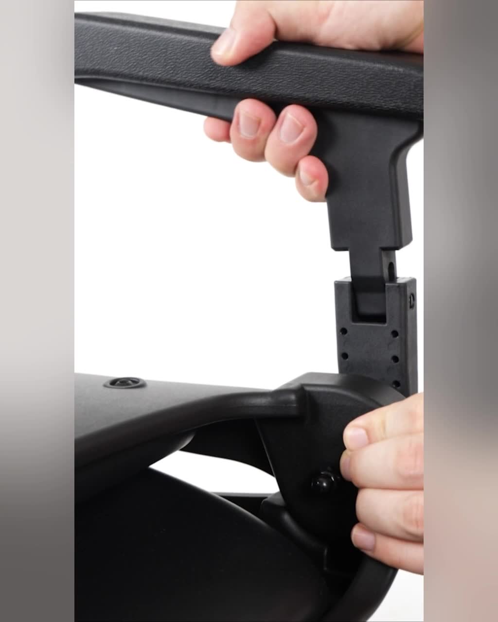 💡 Tiny Fold, Big Adventure – Meet FOLO