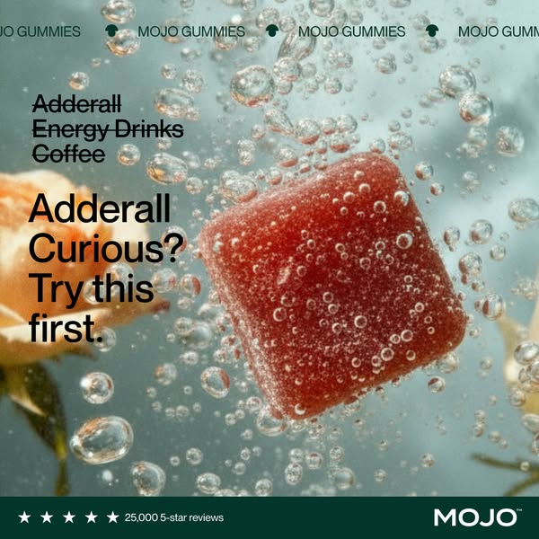 20% off + FREE Shipping 🚀